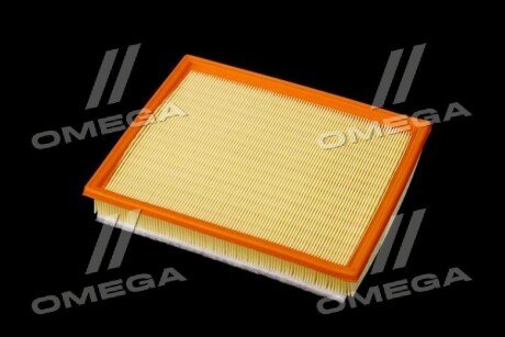 Фільтр повітряний ExtraClean OPEL rider REC130031