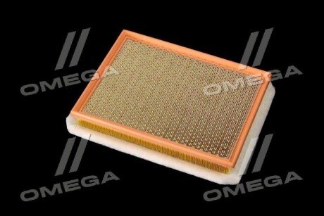 Фільтр повітряний ExtraClean OPEL rider REC130090