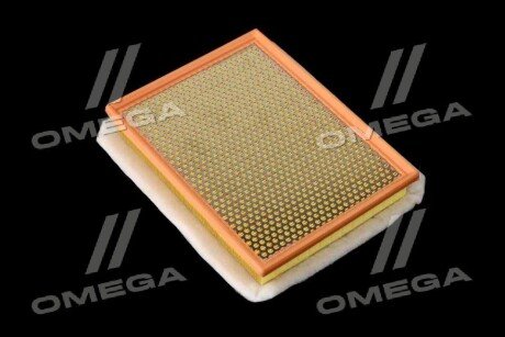 Фільтр повітряний ExtraClean OPEL rider REC130090