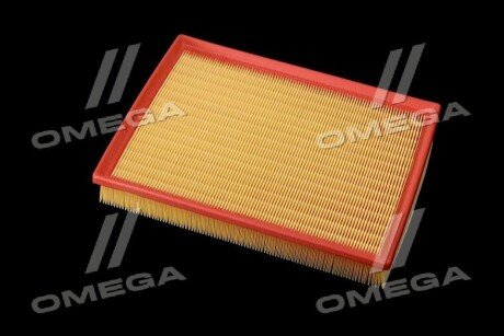 Фільтр повітряний ExtraClean OPEL rider REC130180