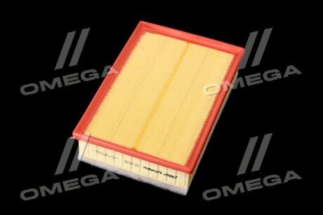 Фільтр повітряний ExtraClean OPEL rider REC130194