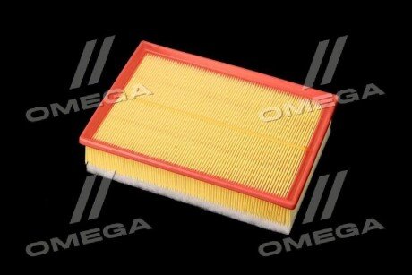 Фільтр повітряний ExtraClean OPEL rider REC130194