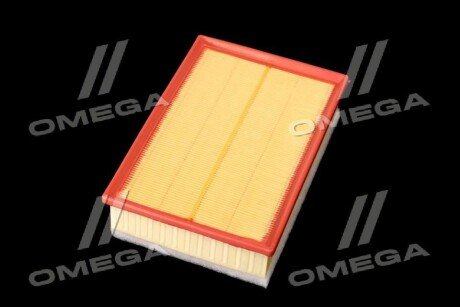 Фільтр повітряний ExtraClean OPEL rider REC130194