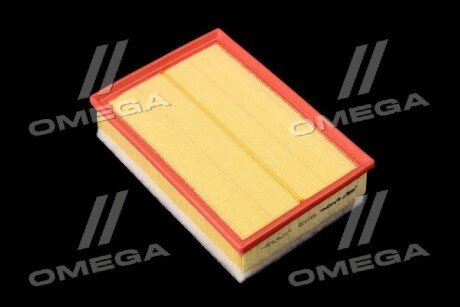 Фільтр повітряний ExtraClean OPEL rider REC130194