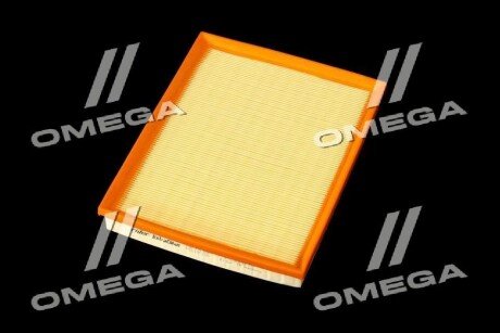 Фільтр повітряний ExtraClean OPEL rider REC130226