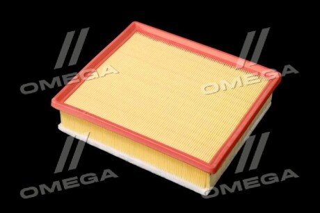 Фільтр повітряний ExtraClean OPEL rider REC130245