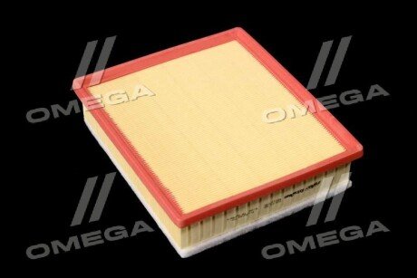 Фільтр повітряний ExtraClean OPEL rider REC130245