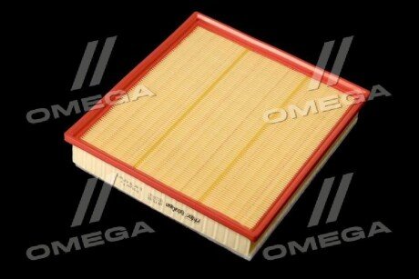 Фільтр повітряний ExtraClean OPEL rider REC130247