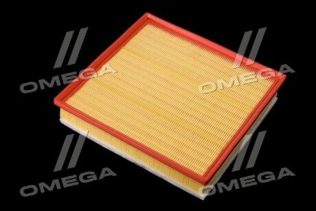 Фільтр повітряний ExtraClean OPEL rider REC130247