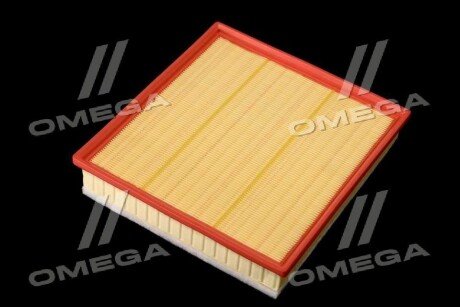 Фільтр повітряний ExtraClean OPEL rider REC130247