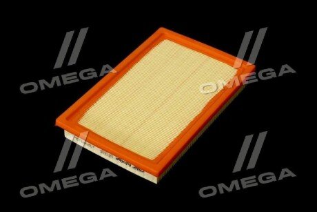 Фільтр повітряний ExtraClean OPEL rider REC130284