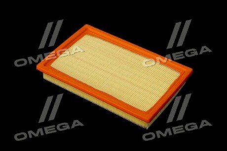 Фільтр повітряний ExtraClean OPEL rider REC130284