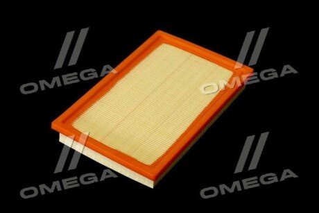 Фільтр повітряний ExtraClean OPEL rider REC130284