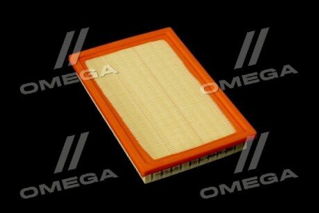 Фільтр повітряний ExtraClean OPEL rider REC130284