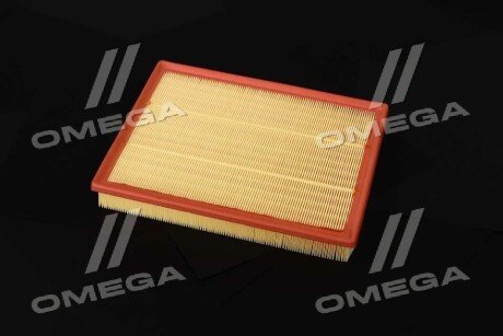 Фільтр повітряний ExtraClean OPEL rider REC200382