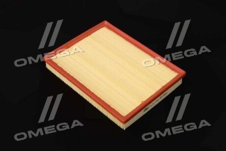 Фільтр повітряний ExtraClean OPEL rider REC200382