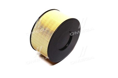 Фільтр повітряний ExtraClean Professional rider REC130002