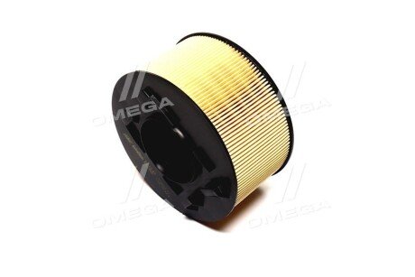 Фільтр повітряний ExtraClean Professional rider REC130002