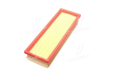 Фільтр повітряний ExtraClean Professional rider REC130006