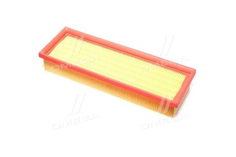 Фільтр повітряний ExtraClean Professional rider REC130006