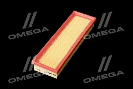 Фільтр повітряний ExtraClean Professional rider REC130007