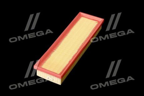 Фільтр повітряний ExtraClean Professional rider REC130007