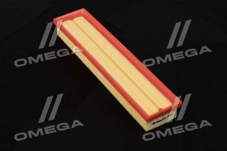 Фільтр повітряний ExtraClean Professional rider REC130008