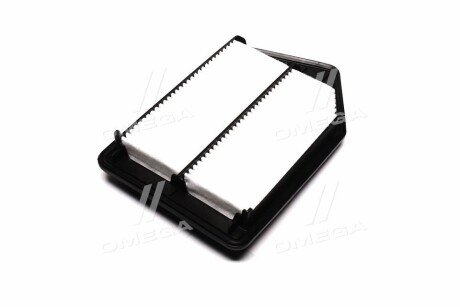 Фільтр повітряний ExtraClean Professional rider REC130010