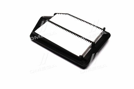 Фільтр повітряний ExtraClean Professional rider REC130010