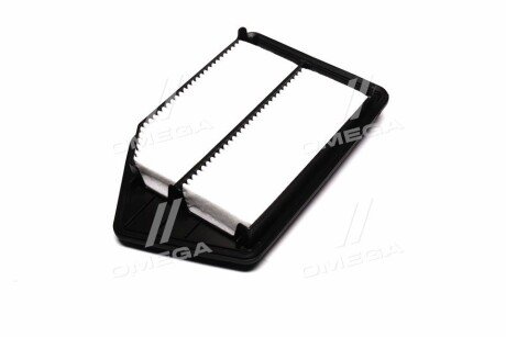 Фільтр повітряний ExtraClean Professional rider REC130010