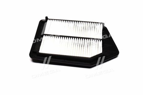 Фільтр повітряний ExtraClean Professional rider REC130010