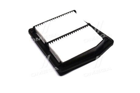 Фільтр повітряний ExtraClean Professional rider REC130012