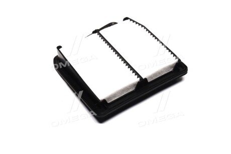 Фільтр повітряний ExtraClean Professional rider REC130012