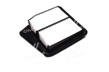 Фільтр повітряний ExtraClean Professional rider REC130012