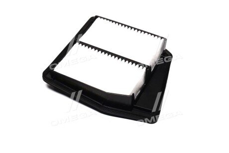 Фільтр повітряний ExtraClean Professional rider REC130012