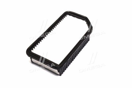 Фільтр повітряний ExtraClean Professional rider REC130014