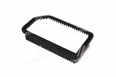 Фільтр повітряний ExtraClean Professional rider REC130014