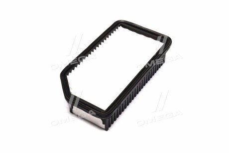 Фільтр повітряний ExtraClean Professional rider REC130014