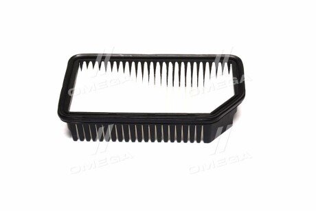 Фільтр повітряний ExtraClean Professional rider REC130014