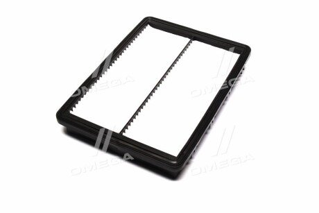 Фільтр повітряний ExtraClean Professional rider REC130017