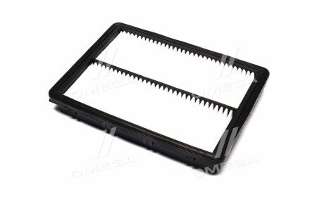 Фільтр повітряний ExtraClean Professional rider REC130017