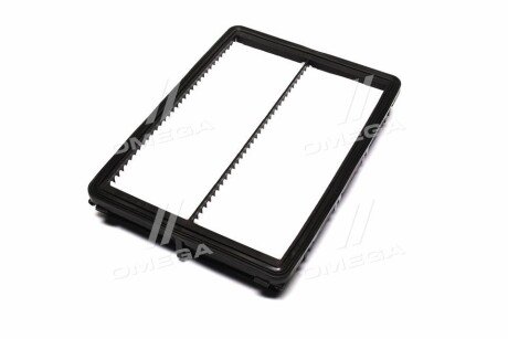 Фільтр повітряний ExtraClean Professional rider REC130017