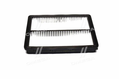 Фільтр повітряний ExtraClean Professional rider REC130017