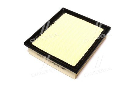 Фільтр повітряний ExtraClean Professional rider REC130018