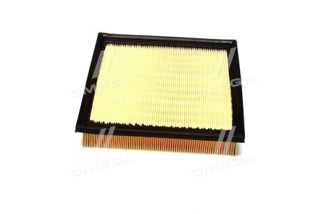 Фільтр повітряний ExtraClean Professional rider REC130018