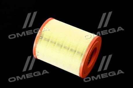 Фільтр повітряний ExtraClean Professional rider REC130021