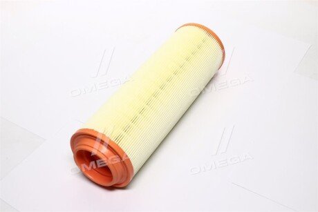 Фільтр повітряний ExtraClean Professional rider REC130022