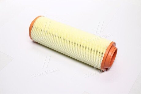 Фільтр повітряний ExtraClean Professional rider REC130022