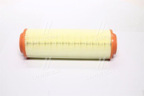 Фільтр повітряний ExtraClean Professional rider REC130022