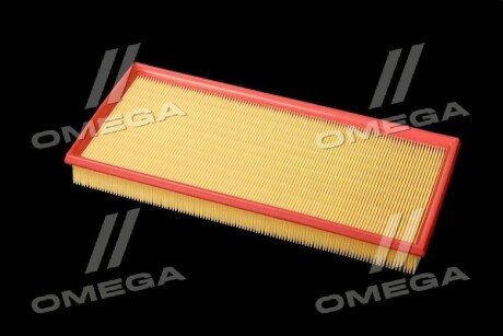 Фільтр повітряний ExtraClean Professional rider REC130023